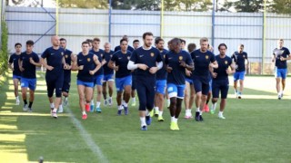 Ankaragücü'nde biri futbolcu 2 kişi daha koronavirüs oldu