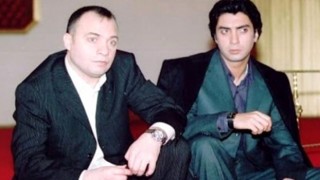 Oktay Kaynarca ve Necati Şaşmaz, Eşkıya Dünyaya Hükümdar Olmaz dizisinde yeniden bir araya gelecek