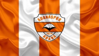 Adanaspor'da 21'i futbolcu 40 kişi koronavirüse yakalandı