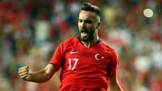 Galatasaray, Kenan Karaman'ı transfer etmeyi planlıyor