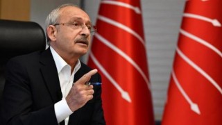 AK Parti'den Kılıçdaroğlu'nun Cumhurbaşkanlığı adaylığı çıkışına ilk yorum: 2023'te aday olabileceği sinyalini verdi