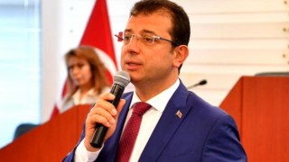 Emniyet Genel Müdürlüğü, Ekrem İmamoğlu'na yönelik suikast girişimi iddiasını yalanladı