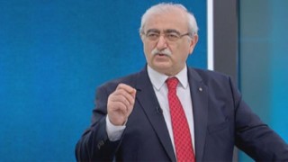 Profesör Böngür Sönmez: Aşı yaptırmayanlar vatan hainidir, onlara kız bile vermeyeceğiz