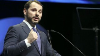 Türkiye, Berat Albayrak yüzünden mi aşı alamadı? Bakan Koca iddiaları yalanladı