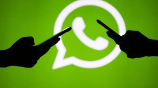 WhatsApp'ın gizlilik skandalı sonrası Türkiye'den dev hamle: Ulusal Kamu Entegre Veri Merkezi'nin inşaatı bu yıl başlıyor