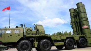 ABD'den Türkiye'ye skandal S-400 tehdidi! Bir de Ankara'yı suçladılar