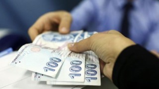 377 milyon liralık tarımsal destek ödemesi bugün hesaplarda olacak