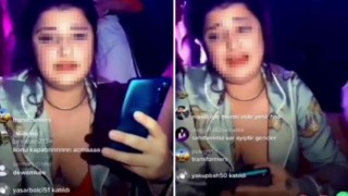 TikTok'ta şehitlerimize hakaret eden genç kızın serbest kalmasına başsavcılıktan itiraz