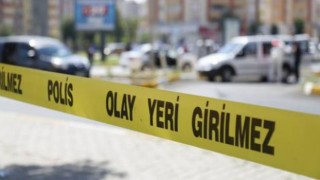 Gaziantep'te 11'inci kattan düşen kız çocuğu feci şekilde can verdi