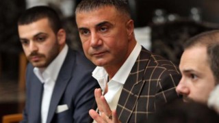 Sedat Peker operasyonunda gözaltına alınan 49 şüpheliden 10'u tutuklandı