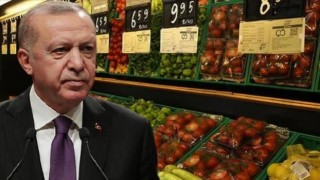 Cumhurbaşkanı Erdoğan'ın fahiş fiyatlarla mücadele ile ilgili açıklaması sonrası AK Partili isimden 6 kritik öneri