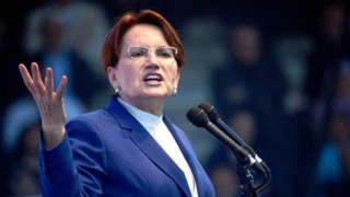 28 Şubat suçlamasına Meral Akşener'den yanıt! Cumhurbaşkanı Erdoğan'ın yaptığı 3 teklifi tek tek sıraladı