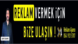 6317haber.com 4X Reklam Ajansı