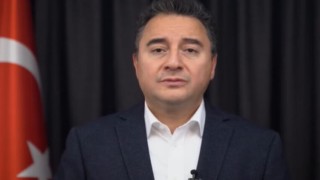 Ali Babacan, doların 10 lirayı geçmesinden sonra Erdoğan'ın eski sözlerini gündeme getirdi: Kahroluyorum