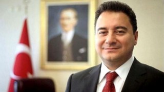 Babacan: Bu iktidar Y ve Z kuşağına şeker kuyruğu günlerini yaşatacak