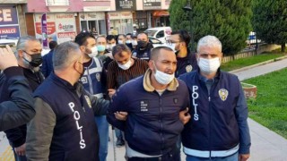 Çatışmada polisi şehit eden şüpheliden akıllara zarar savunma: Polis olduğunu bilmiyordum