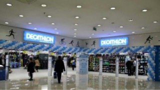 Decathlon'dan ırkçı mülteci kararı