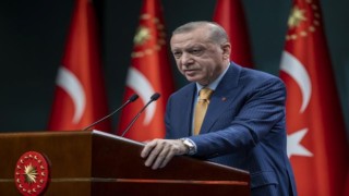 EGM, Erdoğan'a yönelik paylaşımlarda bulunan 30 kişi hakkında yasal işlem başlattı