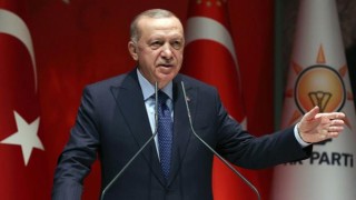 Erdoğan'dan öğretmenlere 3600 Ek Gösterge haberi: Şimdiden hayırlı olmasını diliyorum