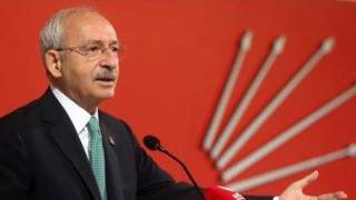 Helalleşme çağrısı yapan Kemal Kılıçdaroğlu: Başörtüsü yasağının yanlış olduğunu söylemiştim