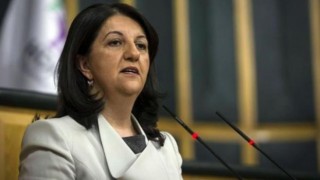 Kılıçdaroğlu'dan sonra Buldan da Bahçeli'ye yüklendi: Kaybedeceklerini anladılar