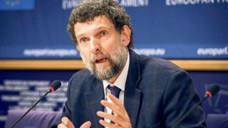 Osman Kavala açıkladı: Serbest bırakılmam sadece bir temenni