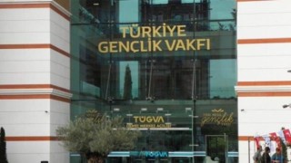 TÜGVA'dan belge sızdırılması soruşturmasında yargılanan 1 kişi tutuklandı