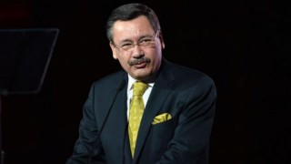 Ahmet Hakan ve Melih Gökçek'in diyaloğu dikkat çekti: Benim belediyede geçmişten kalan FETÖ'cüler var