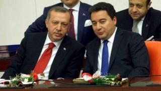 Ali Babacan'dan gündem olacak açıklamalar: Keşke konuşsaydım, Türkiye'nin felakete gideceğini görüyordum