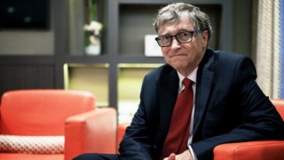 Bill Gates'ten, 2022 yılı için tahminler: Hepimiz için yeni bir dönem geliyor