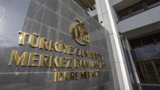 Merkez Bankası'nın faiz kararı öncesi ekonomistlerin son tahminleri