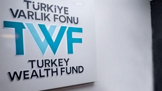 Türkiye Varlık Fonu, Türk Telekom paylarını satın almak için görüşmelere başladı